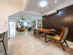 Watten Estate (D11), Semi-Detached #452123481